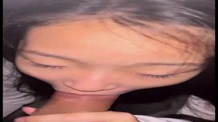 간단 사까시녀 국산야동 최신야동 한국야동 풀버전 무료입장 링크 텔레그램 QUUQ4 검색