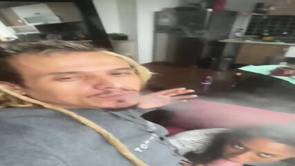 PAU GORDO