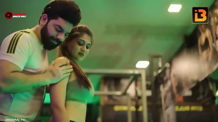 Chadhti Jawani. EP1