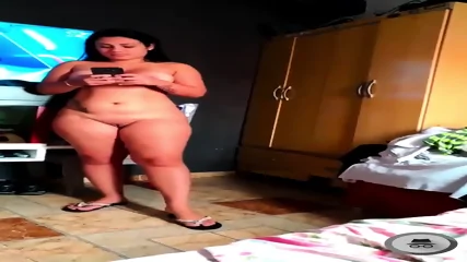 MILF COLOMBIANA.mp4