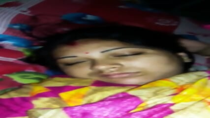 Masti