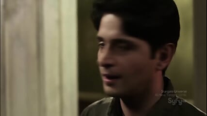 Amigos Y Monstruos Serie Español Temporada 1