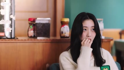 CDRAMA .MANDaRIN.2024.S01ETOE20 [telugu]