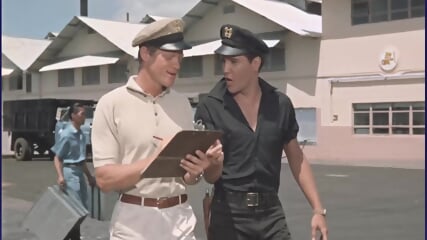 Girls.Girls.Girls.1962.elvis