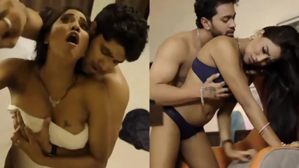 Rani Ka Rahasya