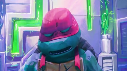 TMNT.muttant.Mayyhem.2023