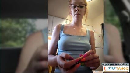 Start A Conversation Now. Shes Ready To Talk To You. From Your Screen To Real Talk! Chat Cam To Cam Free