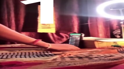 Sexy Girl On Call Desi Girl