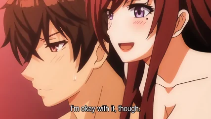 Anehame: Ore No Hatsukoi Ga Jisshi Na Wake Ga Nai (Full Series)