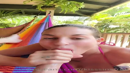 Putinha Tarada Dando Na Rede