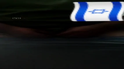 احمد ابو صياح يمارس الجنس مع فتات إسرائيلية