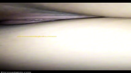 Encoxadajoin Sleep Fuck Blowjob Drug