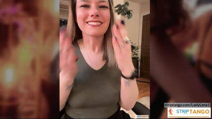 She Is Immediately Prepared To Connect From Your Screen To Real Talk. Cam Chat Free Chat