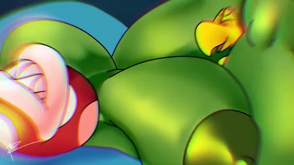 Bowser-army-repoplation-program_480p
