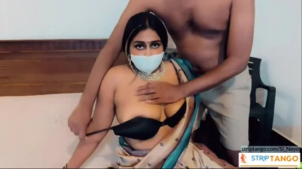 From Your Screen To A Live Chat – Her Is Ready To Chat Now!