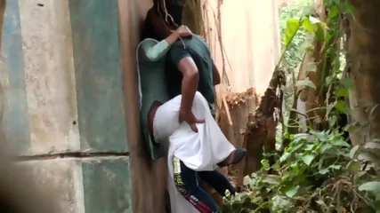 Viral Desi Couple Video