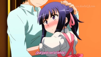 Tennen KoiIro Alcohol 1