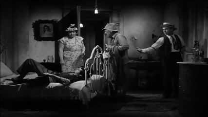 Tobbacco.Rooad.1941.Mov