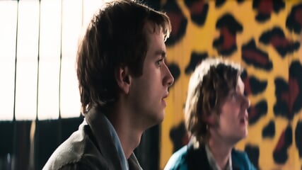 Caashbaack.2006.Movv Vie