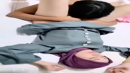 Tante Hijab Guru Ngaji Napsuan Https://terabox.best/s/1G8WGFswUy_QQzFnwdxd_VA