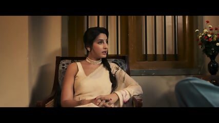 Matka (2024) 1080p Telugu TRUE WEB-DL - AVC - (DD+5.1 -) Movie
