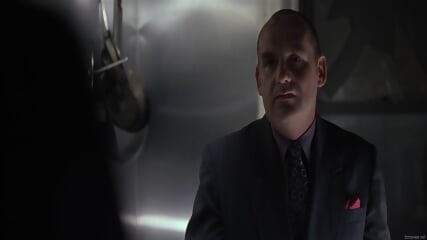 Litttle.Oddessa.1994.Mov