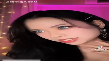 Skandal Fitri Sari Tiktokers Full Ngentot Https://terabox.best/s/1TbeGvb43D0cSzhmYBhhWzg