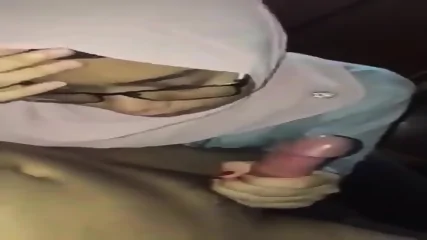 Hawa Siti Maharani Buka Jilbab Cantiknya Masyaallah Full Https://terabox.best/s/16IQhILqzzw6JbsJMkbrIXw