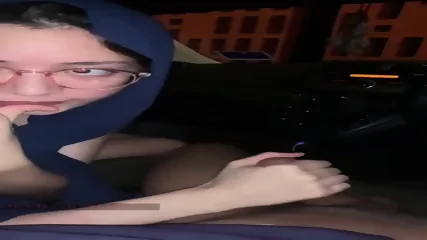 Ngentot Di Mobil Sang Jilbab Guru Ngaji Yg Haus Full Https://terabox.best/s/1YsBqBqGxpTnR0tuus9Rd6Qs Kontol