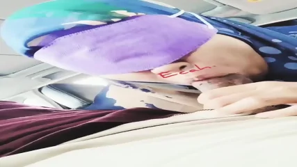 Jilbab Dan Mobil Https://terabox.best/s/1vY_tFbCCd97y7rfArhxCqQ