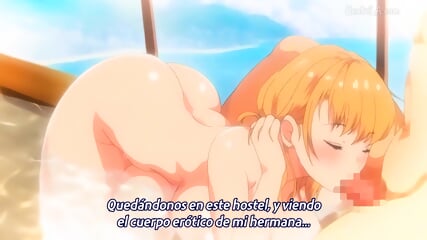 ANEWA 2 Sub Español