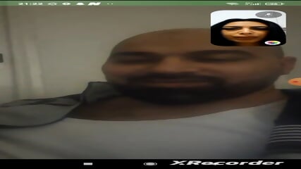 Ala Eddine Maatoug Man Tunis