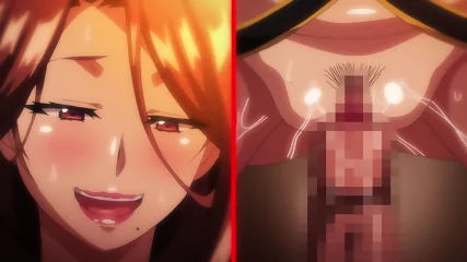 Tsuma Ni Damatte Sokubaikai Ni Ikun Ja Nakatta