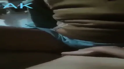 Baap Beti Hardcore