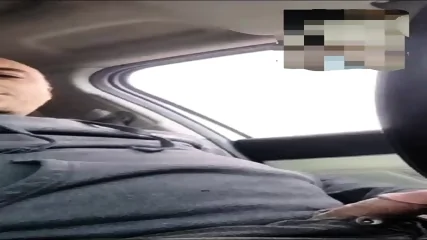 احمد رجبي