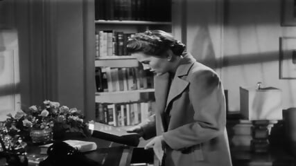 Suspicionn.1941.Movv Vie