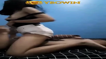DI Emut Selebgram Bandung Ini Enak Banget Daftar Dan Main Link Di Bawah !!