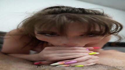Teen Sluty