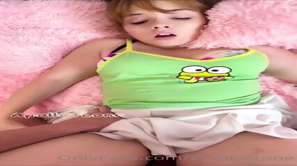 Busty Sluty Teen