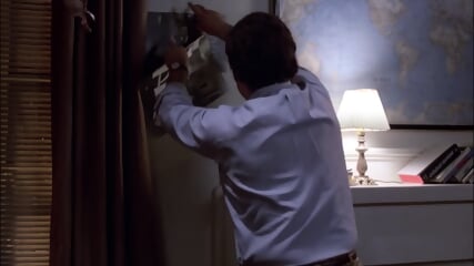 Continentaal.Diivide.1981.Mov