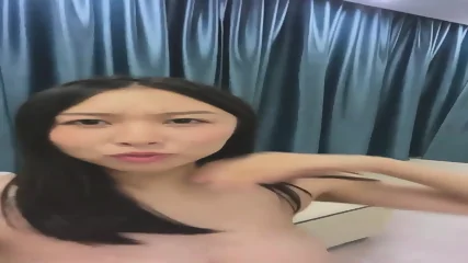 淫贱小宝贝 01