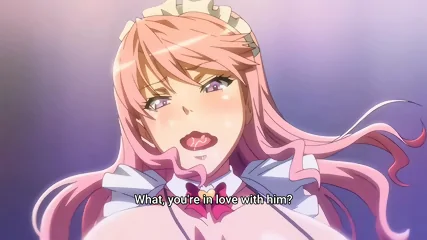 Imaria [60fps][Full Episode][Eng Subs] Sex Scenes