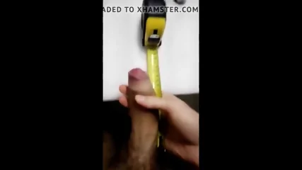 Worship My Big Danish Cock - 19 Cm Of Twink Fun