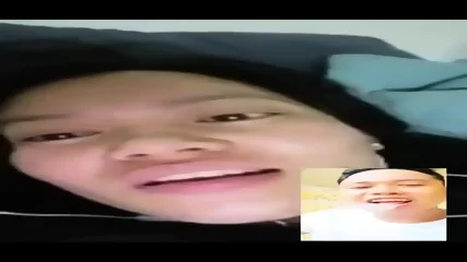 Vedeo Call Sex Pinay Sa Imo