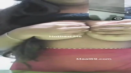 Indian Hot Girl Mms Boyfriend Boobs Showing Sexx Xxx