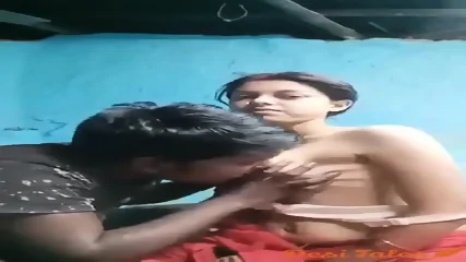 Homemade Video Of Bengali Boudi Fucked Quietly In Doggy Style