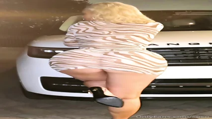 CoCo Austin OF