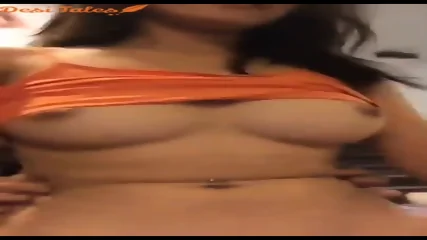 Desi Gf Riding Very Roughly Full Video - Https://s.id/XiEWX