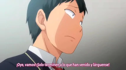 Saimin Seishidou 2