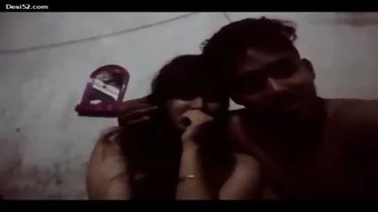 BanGLa Desi Cute Collage Loverfirst Time